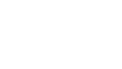 VTC Thiers
